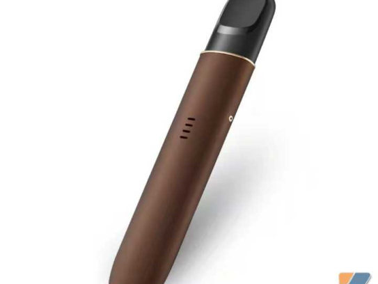 relx悦刻官网雪加(雪茄网购网站) relx悦刻官网雪加(雪茄网购网站)